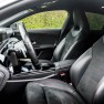 Mercedes CLA220d AMG SB
