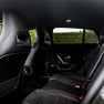 Mercedes CLA220d AMG SB