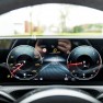 Mercedes CLA220d AMG SB