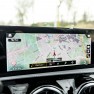 Mercedes CLA220d AMG SB