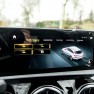 Mercedes CLA220d AMG SB