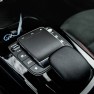 Mercedes CLA220d AMG SB