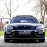 Porsche Panamera Sport Tursimo GTS