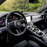 Porsche Panamera Sport Tursimo GTS