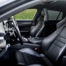 Porsche Panamera Sport Tursimo GTS