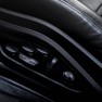 Porsche Panamera Sport Tursimo GTS