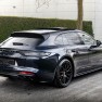 Porsche Panamera Sport Tursimo GTS