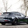 Porsche Panamera Sport Tursimo GTS