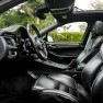 Porsche Macan GTS