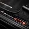 Porsche Macan GTS