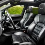 Porsche Macan GTS
