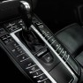 Porsche Macan GTS
