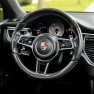Porsche Macan GTS