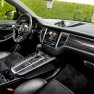 Porsche Macan GTS
