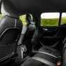 Volvo XC40 T4