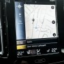 Volvo XC40 T4