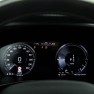 Volvo XC40 T4