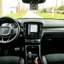 Volvo XC40 T4