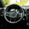 Volvo XC40 T4