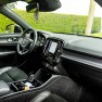 Volvo XC40 T4