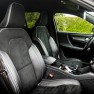 Volvo XC40 T4