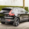 Volvo XC40 T4