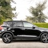 Volvo XC40 T4