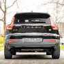 Volvo XC40 T4