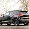 Volvo XC40 T4