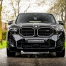 BMW XM 50e