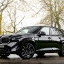 BMW XM 50e