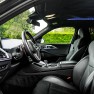 BMW XM 50e