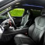 BMW XM 50e