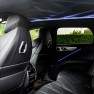 BMW XM 50e