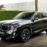 BMW XM 50e