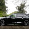 BMW XM 50e