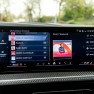 BMW XM 50e
