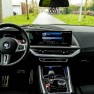 BMW XM 50e