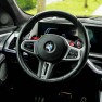 BMW XM 50e