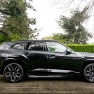 BMW XM 50e