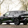 BMW XM 50e