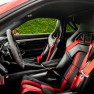 Porsche 991 GT3