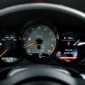 Porsche 991 GT3