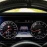Mercedes G63 AMG