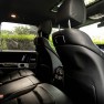 Mercedes G63 AMG