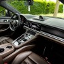 Porsche Panamera GTS