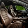 Porsche Panamera GTS