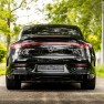 Mercedes EQE43 AMG