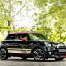MINI Cooper S GT