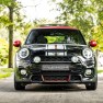 MINI Cooper S GT